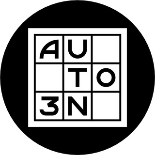 Auto3nsupport