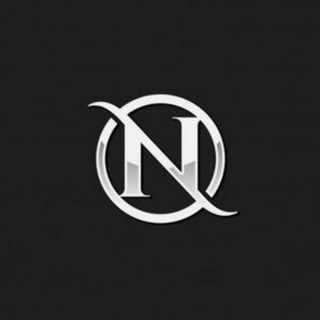 NEYTRALIUM Group