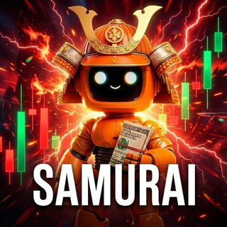 Samurai ProfitX