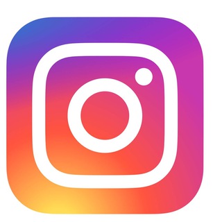 متجر للخدمات تواصل الاجتماعي