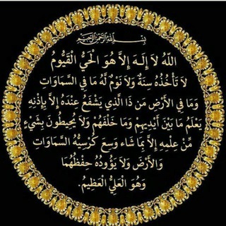 mostafaee