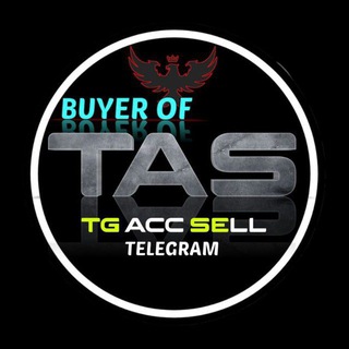 TG ACC SELL