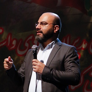 بیزبلاگر
