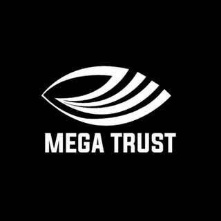 MEGA TRUST