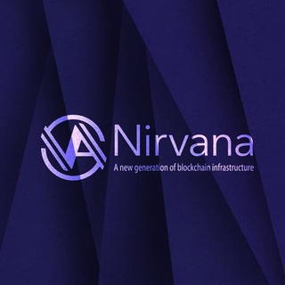 Nirvana 中文官方社群