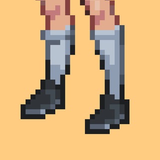鞋 ~Shoe~