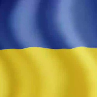 Малінаўка