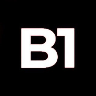 Bitroom Bot