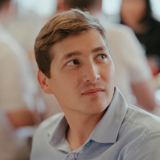 SergeyMimikin