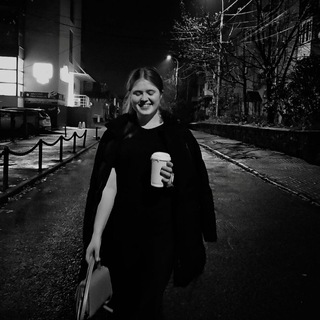 Pavlinka🦋