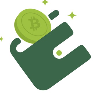 HexoBank Official