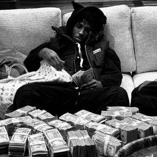 OTB PLAYLIST💤