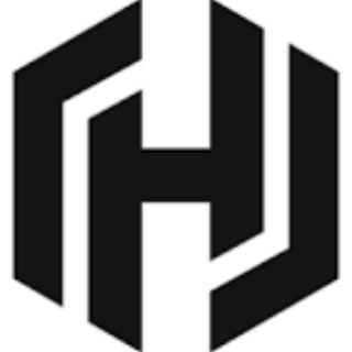 ru_hashicorp