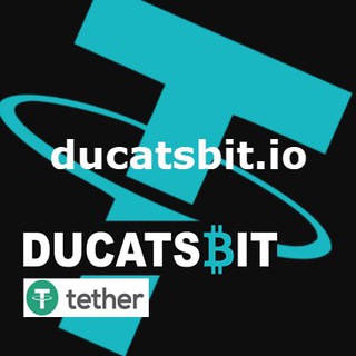 🅳🆄🅲🅰️🆃🆂BIT 𝗦𝗢𝗖𝗜𝗔𝗟 𝗙𝗜𝗡𝗔𝗡𝗖𝗜𝗔𝗟 𝗡𝗘𝗧𝗪𝗢𝗥𝗞