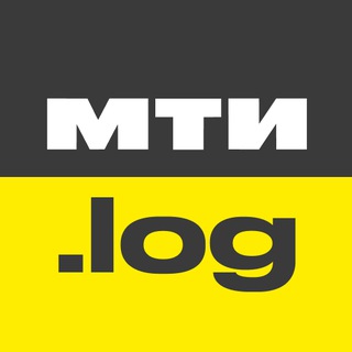 МТИ.log