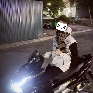 Ng Đức Anh