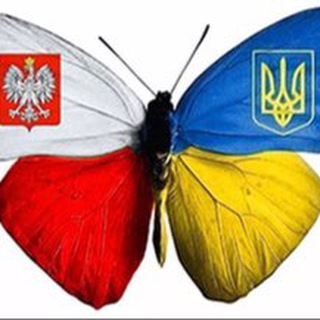Польща: підтримка українців 🇺🇦🇵🇱