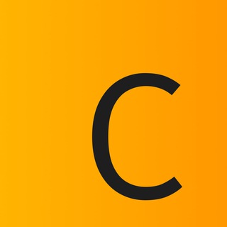 Чат Симулейтив