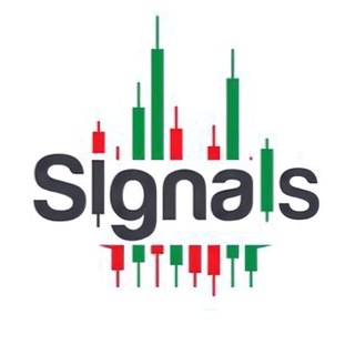 Signals Hub – Crypto • Forex • Stocks
