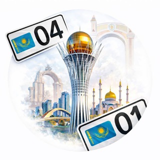 Актюбинские в Астане 04 v 01