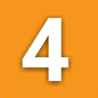 تبلیغات گروه 4