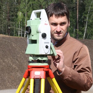 Виталий Кокорин