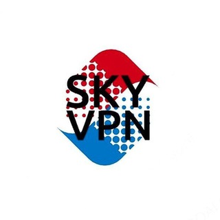 ربات فیلترشکن نیم بها | Sky Vpn