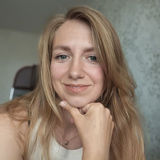 Катерина Азарова