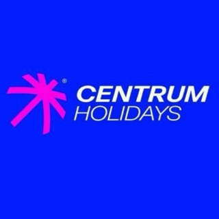 🇺🇿🇸🇦CENTRUM_HOLIDAYS
