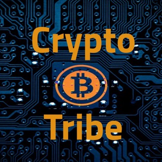 🔥 CRYPTO TRIBE 💡