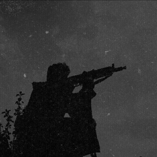- تواصل لـ ♯̶ 𝒜𝒹𝑒𝑒𝒷 ⁵̶¹⁶: ̶