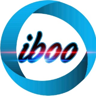 البرامج وانترنت مجاني 🚀