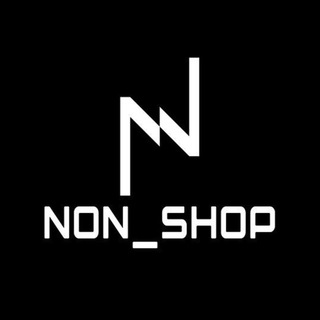 Non Shop | Донат Бравл Старс