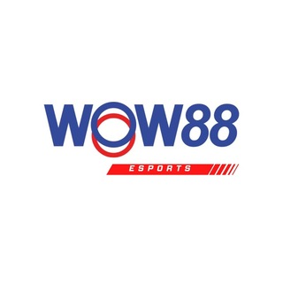 WOW88 Esports