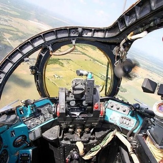 Helicopterpilot_Admin