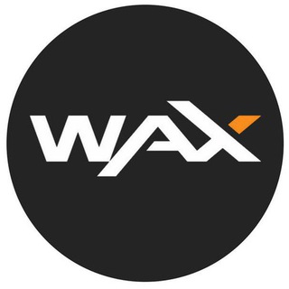 WAX io [한국어]