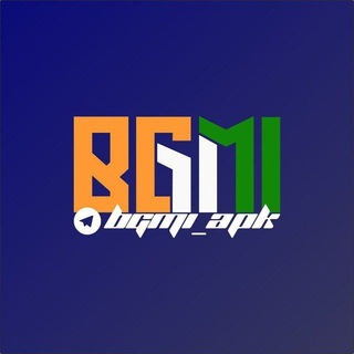 🇮🇳BGMI ORIGINAL APK OFFICIAL🇮🇳