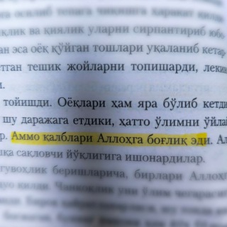 Azizbek Saxatov