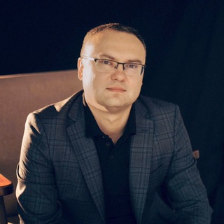 Радіон СТАРЕНЬКИЙ Петрівська громада