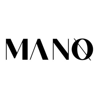 MANQ COLLECTİON
