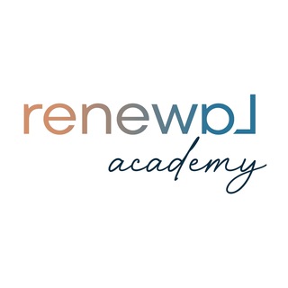 RENEWAL