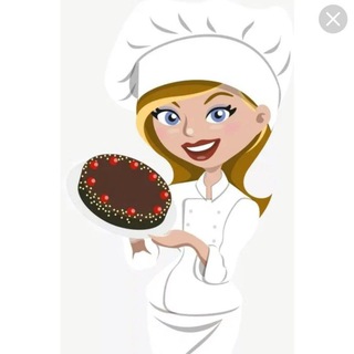 Виола готовит👩🏼‍🍳