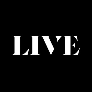 Камʼянець LIVE