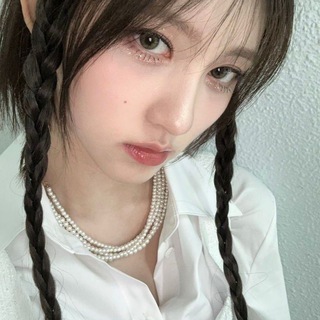 🏛:: uнфо mосmы с чернuкоū .‌𝂅ִׄ