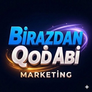 Birazdan Kod abi