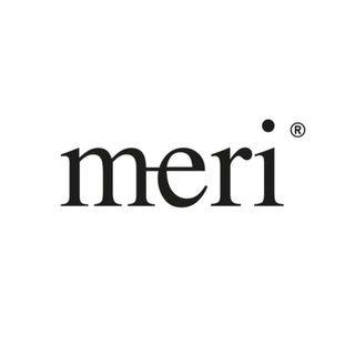 Meri store Toptan