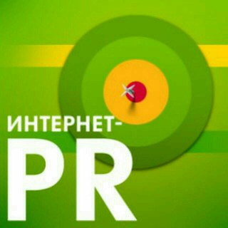 Соломон Федорович