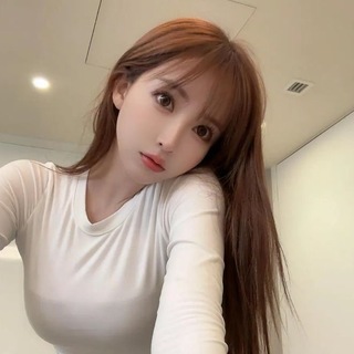 av/黄片/反差/母狗