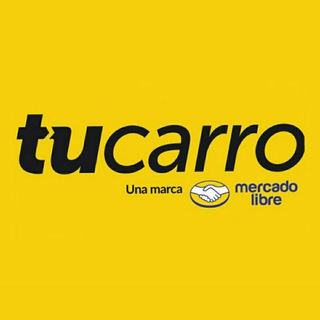 TuCarroVenezuela.Com🇻🇪