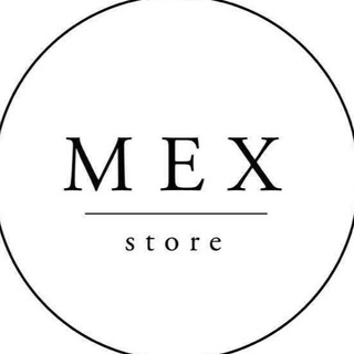 MEX STORE